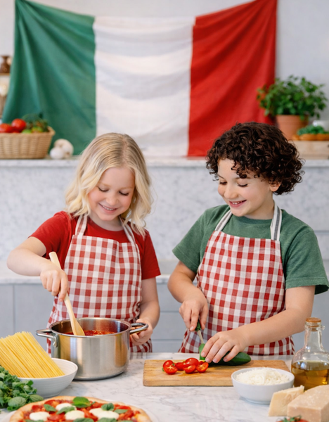 Product image of Makumatka maailmalla Lintumetsä A 8.-11.6. klo 9.00-11.45