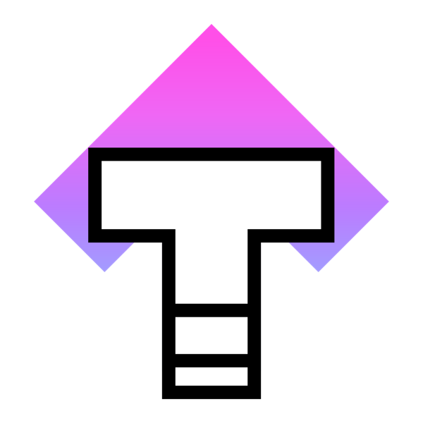 Product image of  Tarry jäsenmaksu 2026