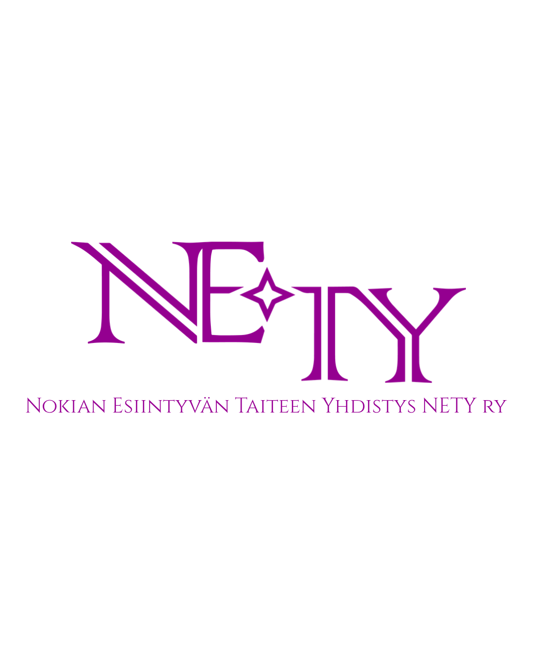 Netry Image NETY RY SHOP