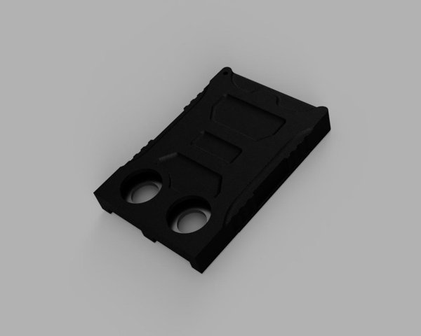 Product image of Soontek Master SW - TO BE RALEASED SOON