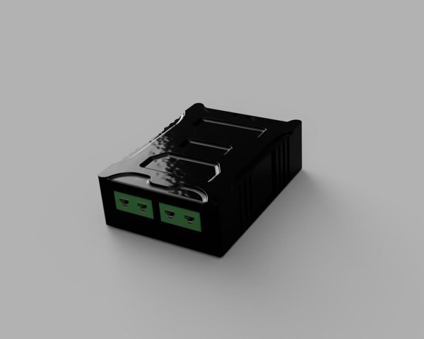 Product image of Soontek DIT2CAN