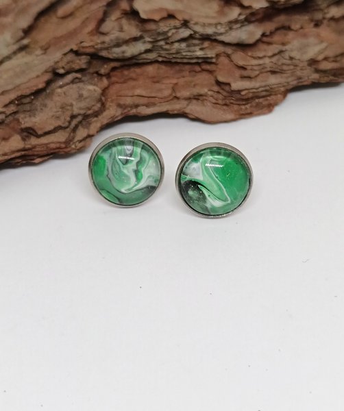 Product image of  Sammal nappikorvakorut