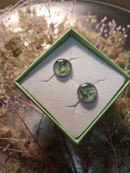 Product image of  Sammal-lantti