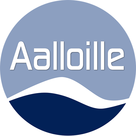 AALLOILLE