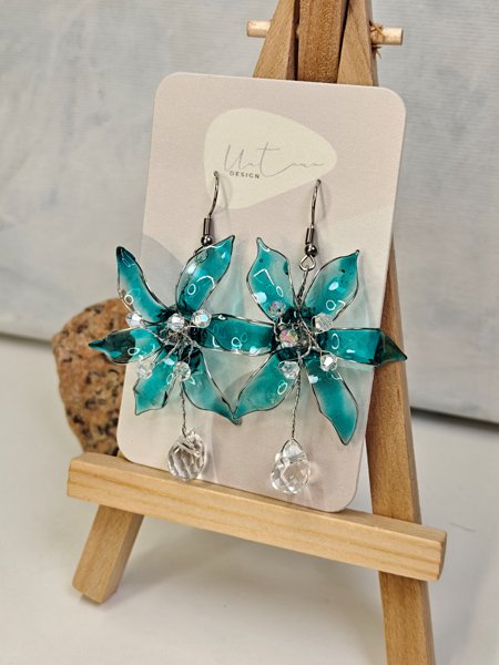 Product image of Korvakorut Eden 11