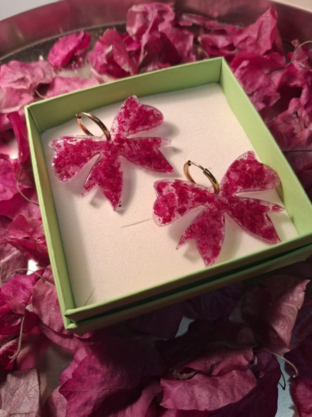 Product image of  BOWLLY