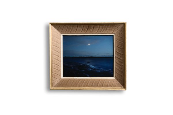 Product image of  Vänö