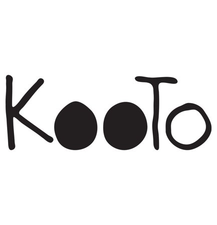 Kooto studio