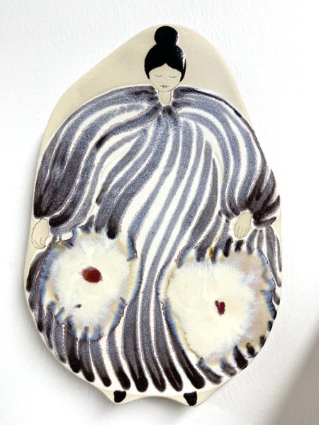 Product image of  Shampanjaruusut II