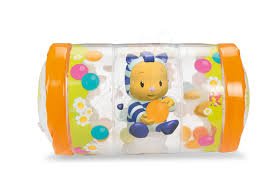 Product image of  COTOONS BABY ROUL