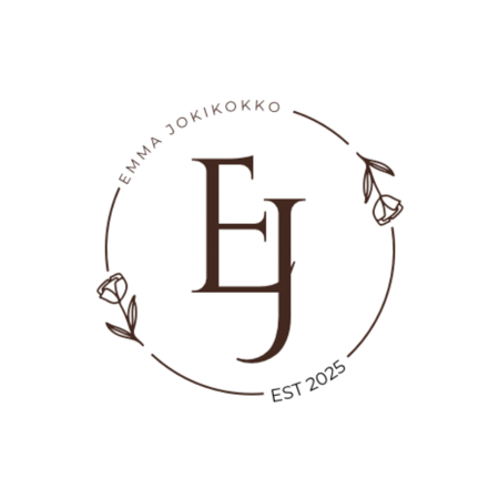 Emma Jokikokko