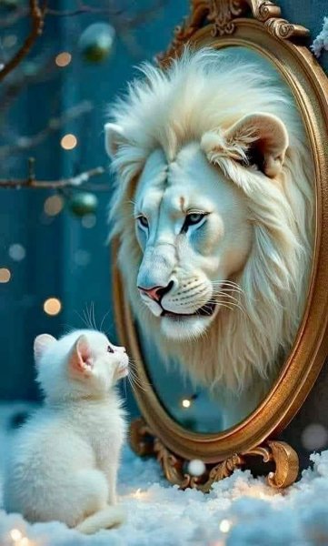 Product image of  Open doors in School of Embodied Wisdom 21.2