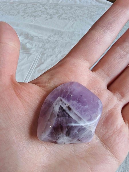 Product image of Yli-Luoston kota-ametisti