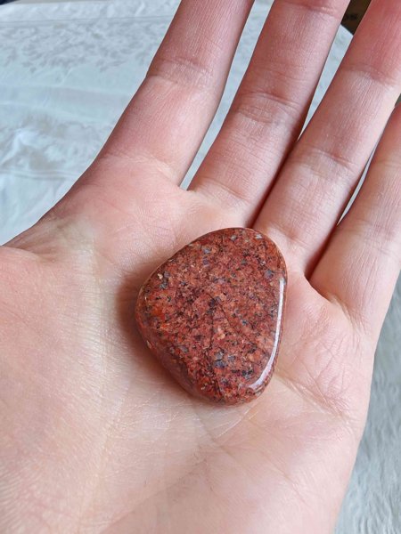 Product image of Rovaniemen "Tasku-Kivi"