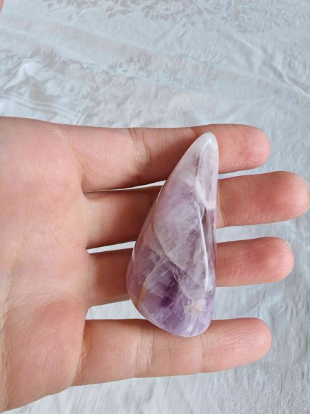 Product image of Yli-Luoston Ametisti