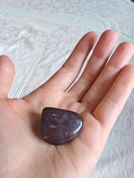 Product image of Jaspis-Kivi