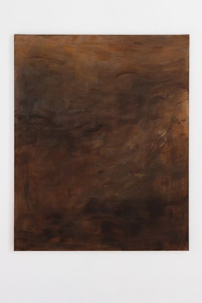 Product image of  Late Autumn