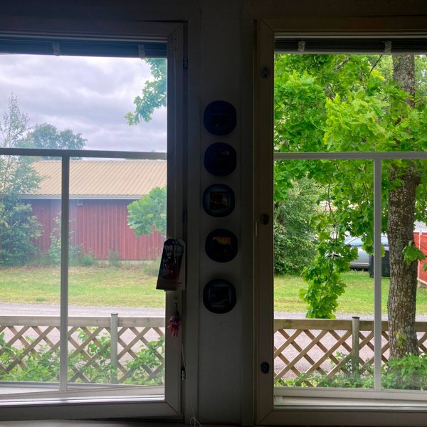 Product image of Kertasiivous 3h