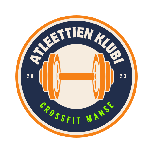 Product image of  TAMPERE: Blind Bird -jäsenyys