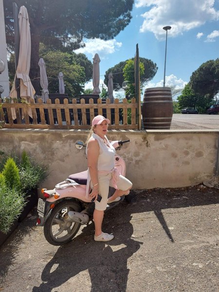 Product image of  Muutto tarjous - Flytt erbjudande!