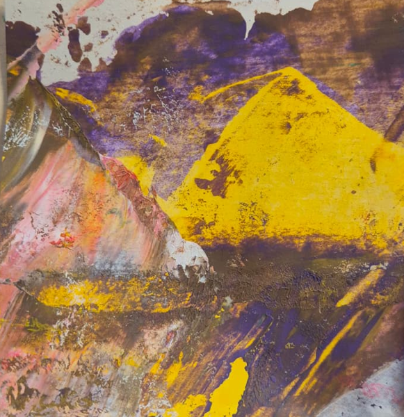 Product image of  Omassa kodissa-perhepaketti