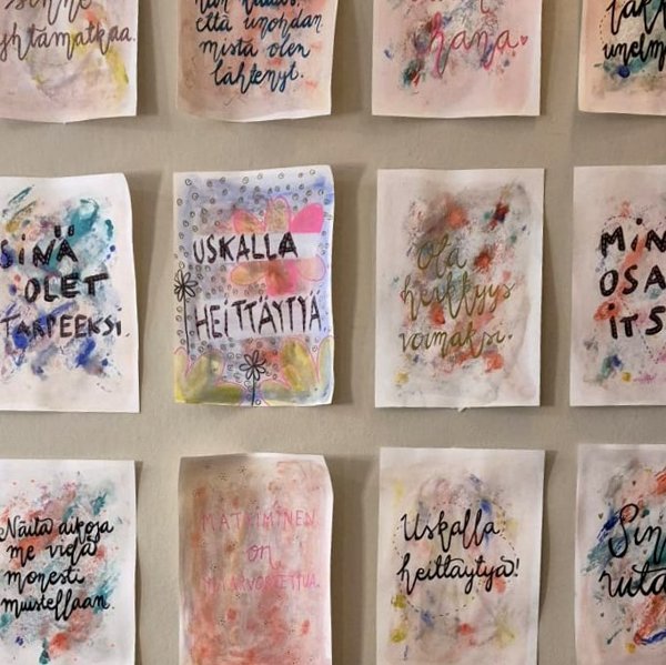 Product image of  Mietelause