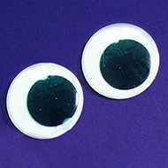 Product image of  Jäsenmaksu yhteisöille 2026