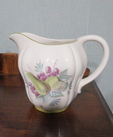 Product image of  Arabia Sylvi kannu