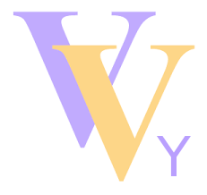 Product image of  Kannatusjäsenyys - Yritys