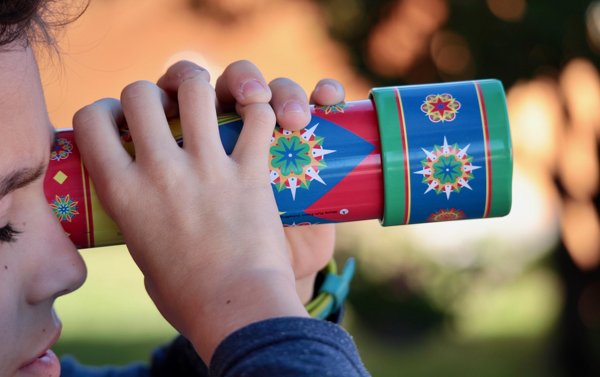 Product image of Muu lyhyt neuvonpito