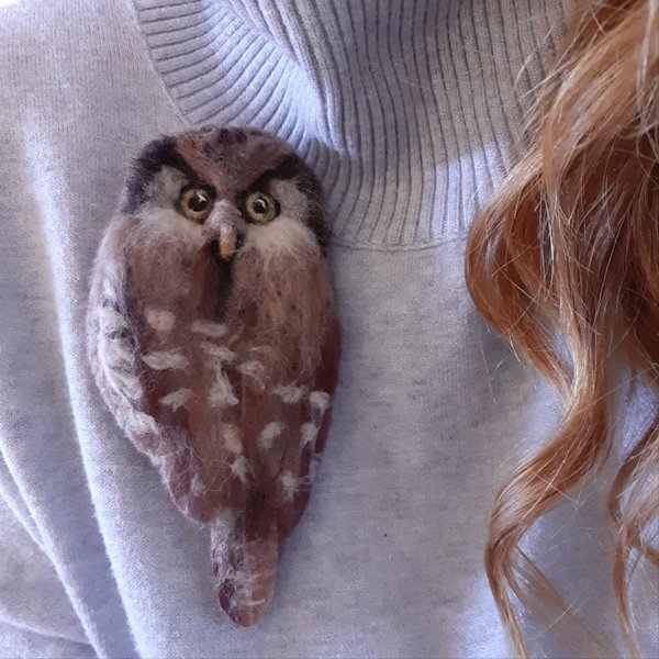 Product image of  Asustekoru PÖLLÖ