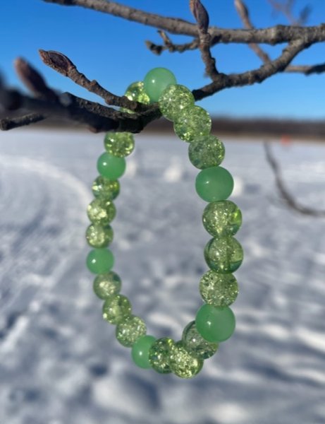 Product image of Syvä Kepeys