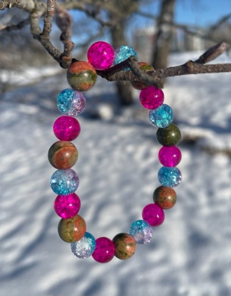 Product image of Syvä Kepeys