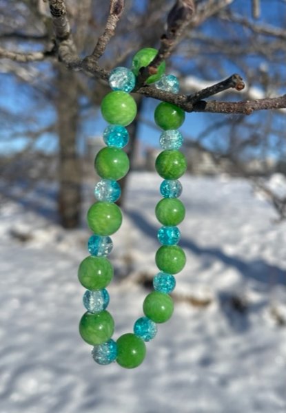 Product image of Syvä Kepeys