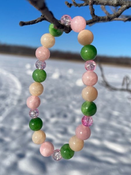 Product image of Syvä Kepeys