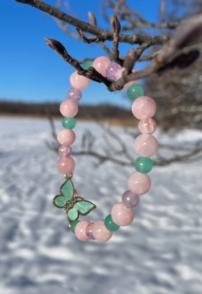 Product image of Syvä Kepeys