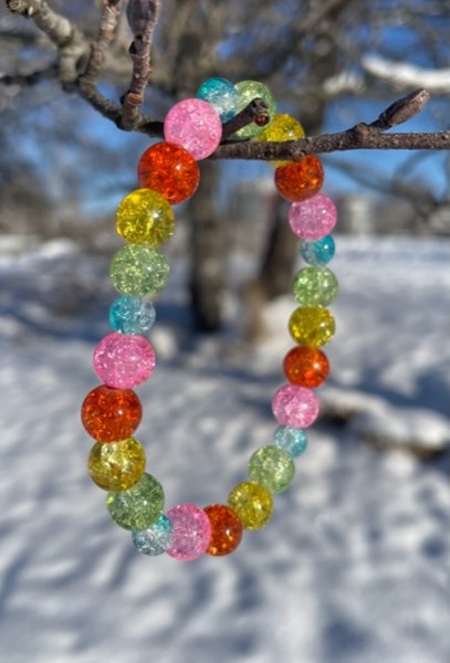 Product image of Syvä Kepeys