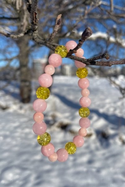 Product image of Syvä Kepeys