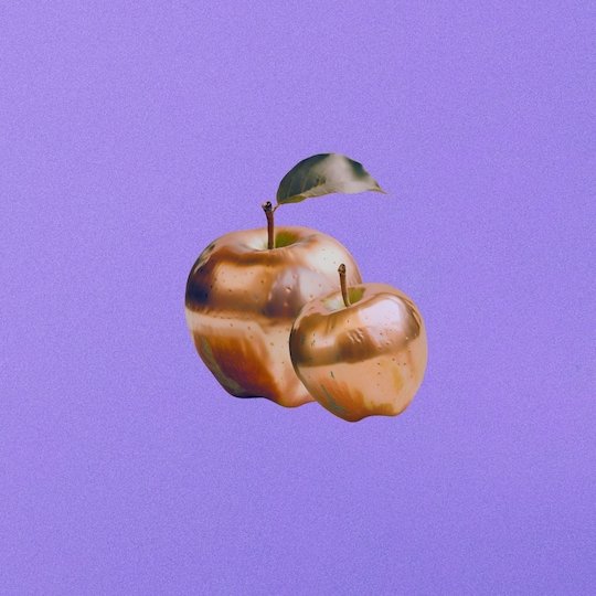 Product image of  Design-antropologian perusteet 2026 – 11.8. - 1.9.2026