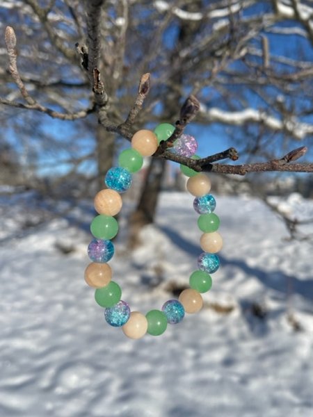 Product image of Syvä Kepeys