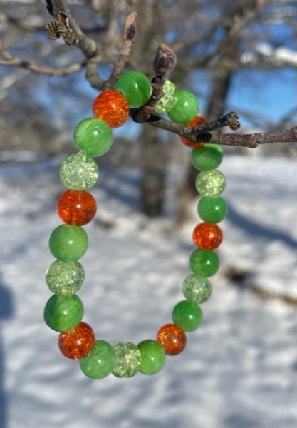 Product image of Syvä Kepeys