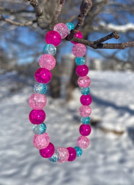 Product image of Syvä Kepeys