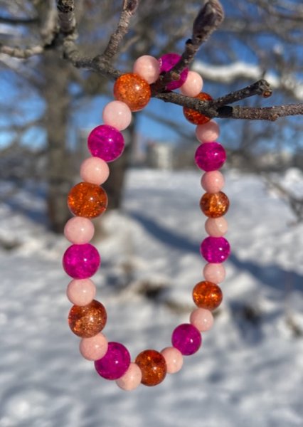 Product image of Syvä Kepeys