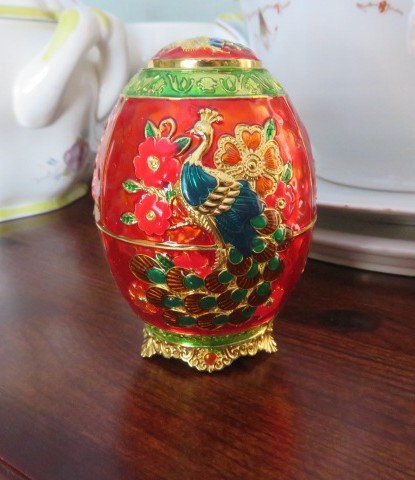 Product image of  Hammastikku teline