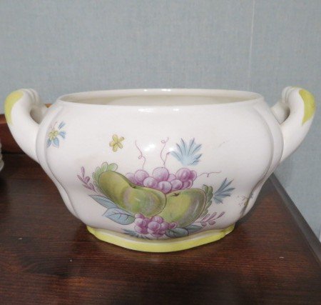 Product image of  Arabia Sylvi Kulho