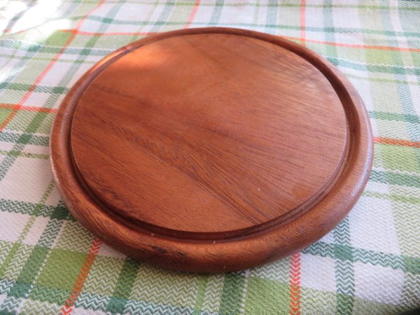 Product image of  Tarjoilualusta