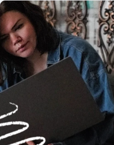 Product image of  Markkinointisparraus 1:1