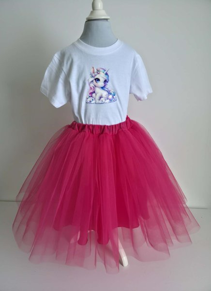 Product image of  Tyllihame pinkki