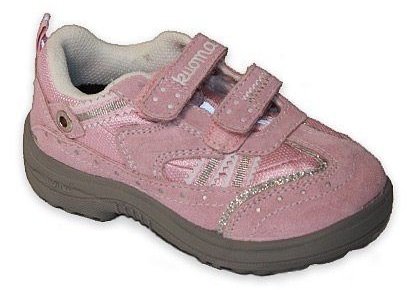 Product image of  Pink, 35, Kiddy Sport 10 Kuoma