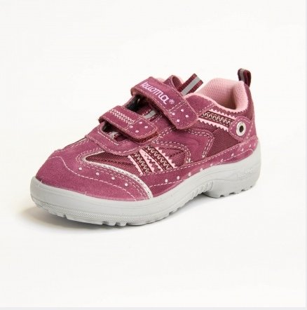 Product image of  Lila, 27, Kiddy Sport 10 Kuoma